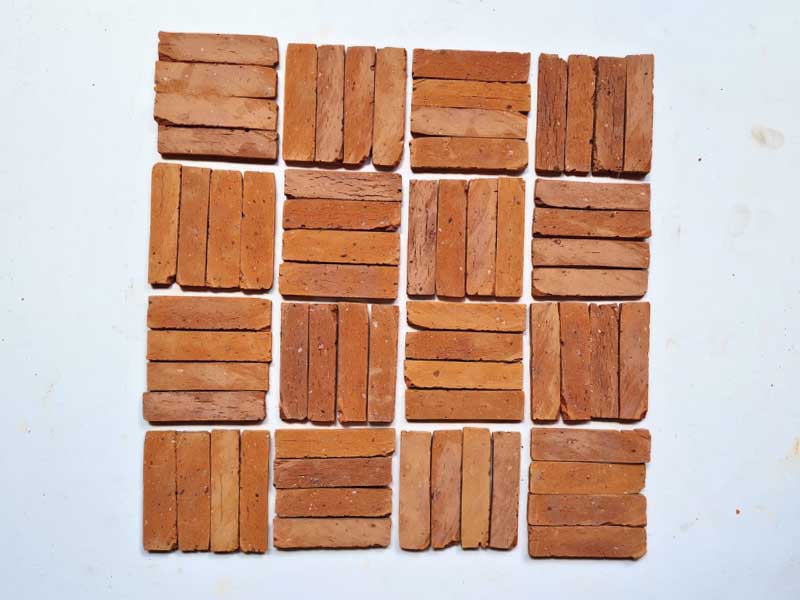 _0000_mosaic4.jpg