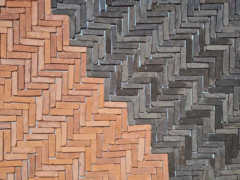 _0001_mosaic3.jpg