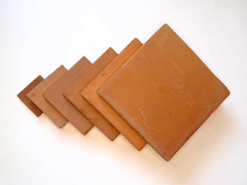 _0001_tiles5.jpg