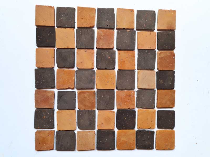_0002_mosaic2.jpg