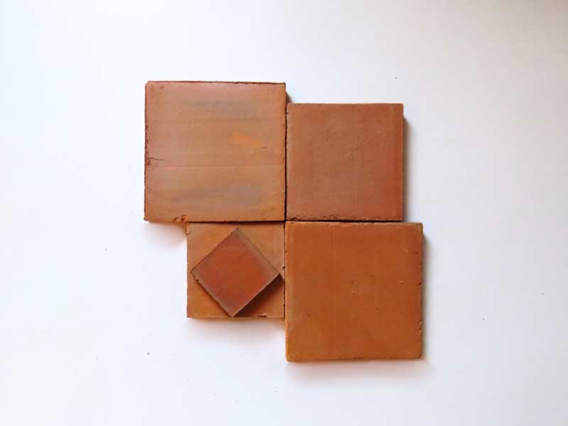 _0002_tiles3.jpg