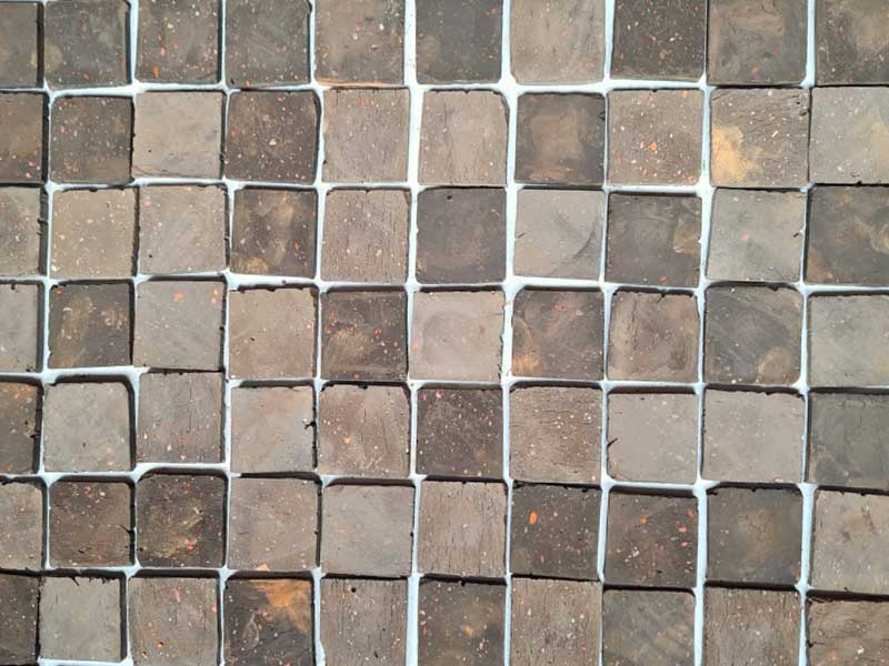 _0004_mosaic.jpg
