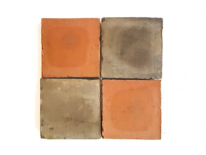 _0005_tiles4.jpg