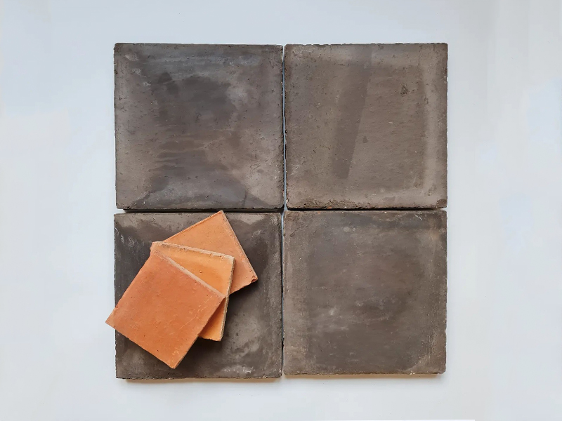 _0006_tiles1.jpg